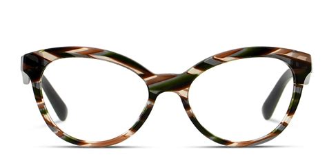 prada opr11rv triangolo tfn101|Buy Prada Heritage PR 11RV C52 ROJ1O1 Frames .